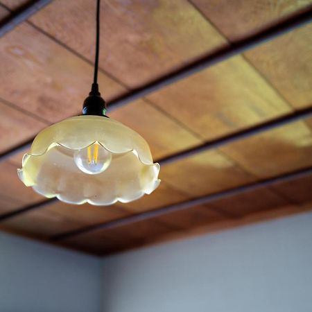 町家ゲストハウスかるた 金沢市 エクステリア 写真
